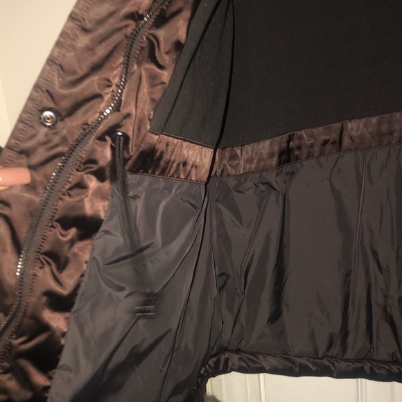 Andrew Marc Coat - Picture 9 of 12